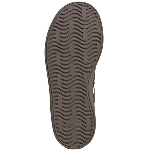 Tenis Vl Court Adidas Unisex