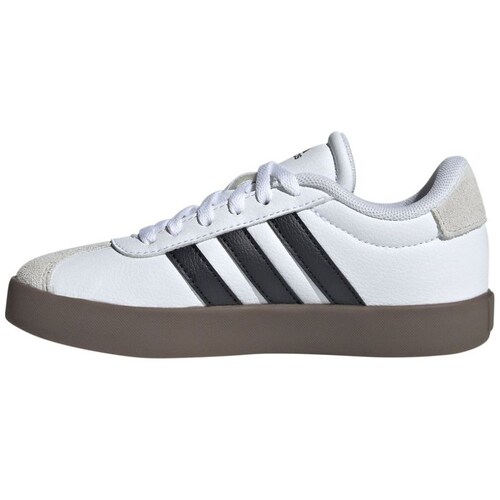 Tenis Vl Court Adidas Unisex