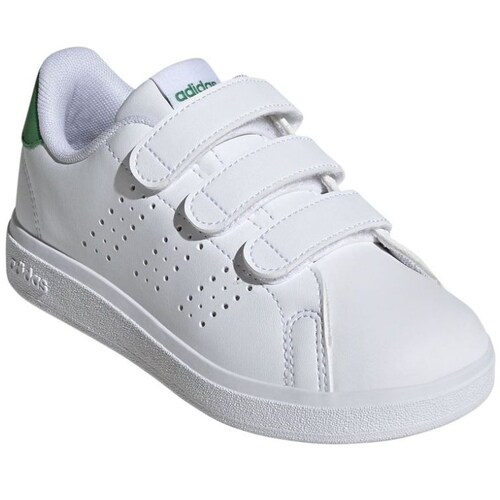 Tenis Advantage Adidas Unisex