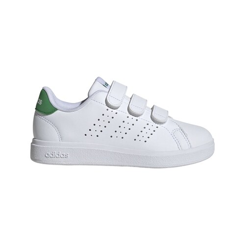 Tenis Advantage Adidas Unisex
