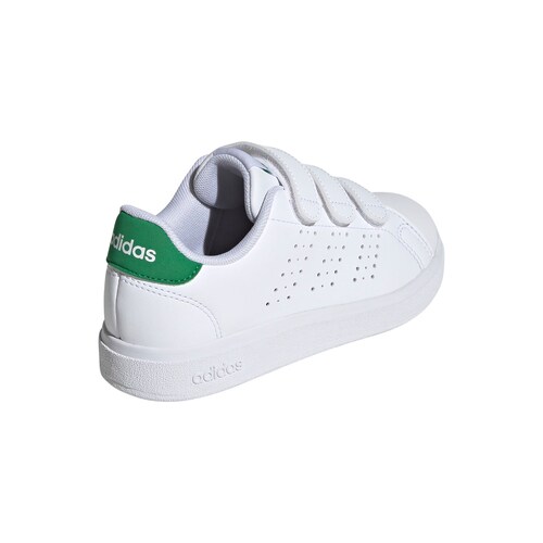 Tenis Advantage Adidas Unisex
