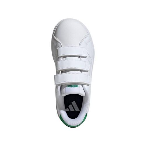 Tenis Advantage Adidas Unisex