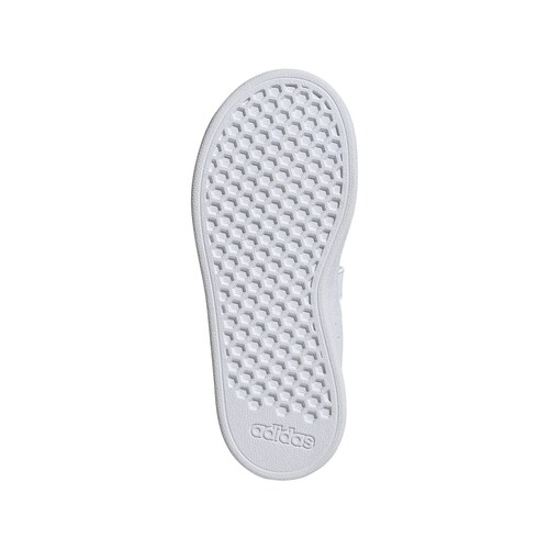 Tenis Advantage Adidas Unisex