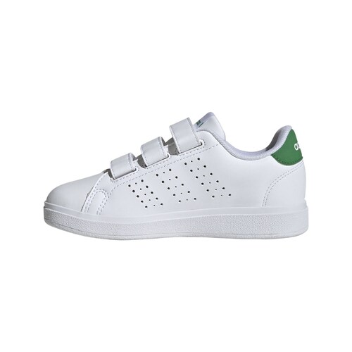 Tenis Advantage Adidas Unisex