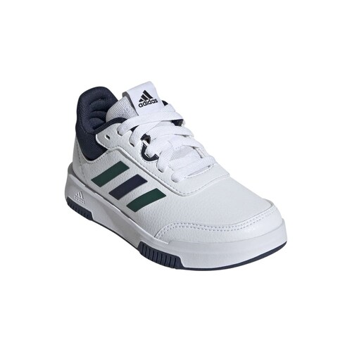 Tenis Tensaur Adidas para Niño