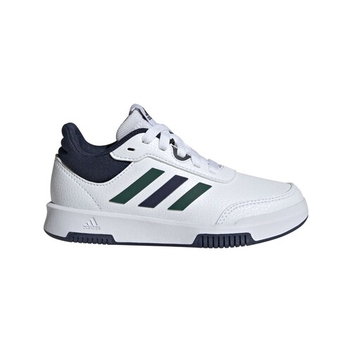 Tenis Tensaur Adidas para Niño