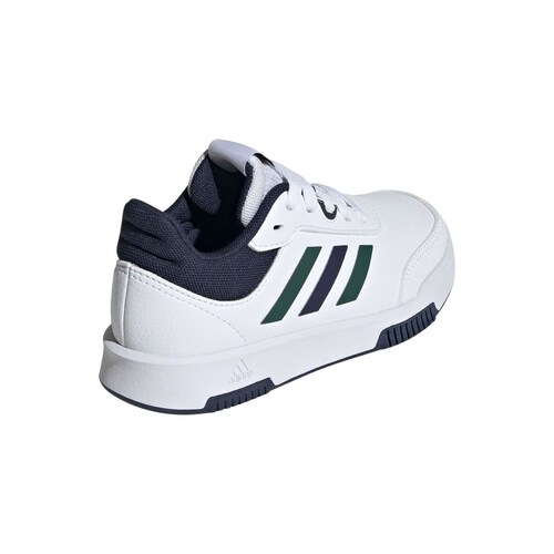Tenis Tensaur Adidas para Niño