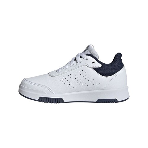 Tenis Tensaur Adidas para Niño