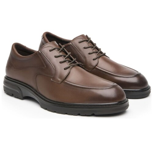 Zapatos Derby Flexi para Hombre