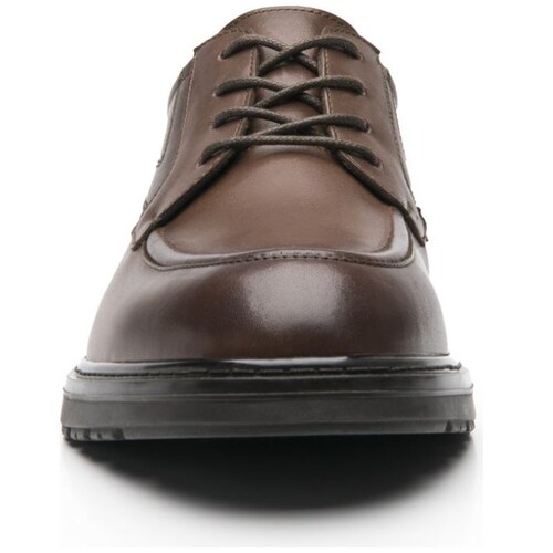Zapatos Derby Flexi para Hombre