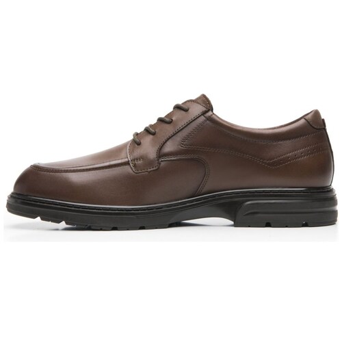 Zapatos Derby Flexi para Hombre