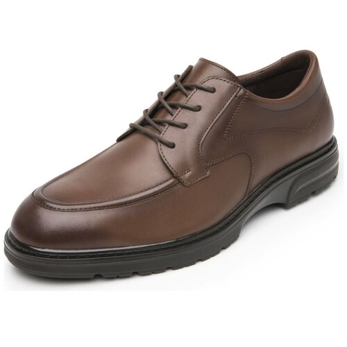 Zapatos Derby Flexi para Hombre