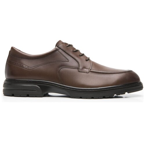 Zapatos Derby Flexi para Hombre