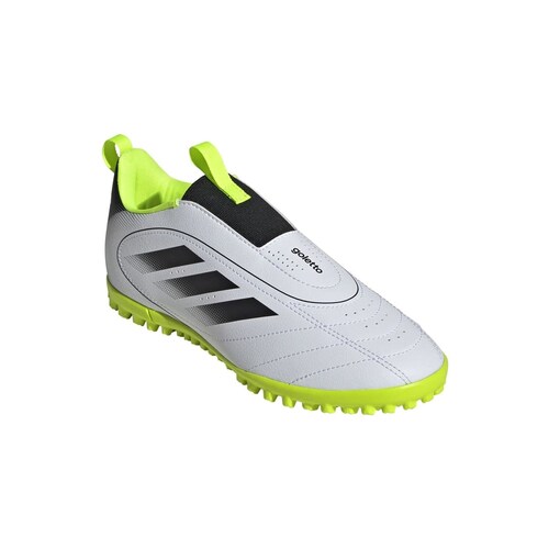 Tenis Multi Golleto Adidas Unisex