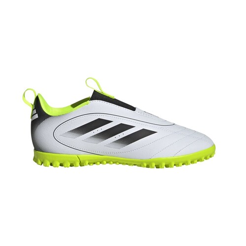 Tenis Multi Golleto Adidas Unisex