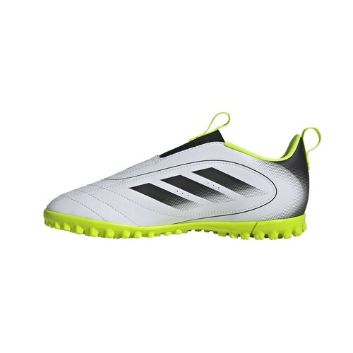 Tenis Multi Golleto Adidas Unisex