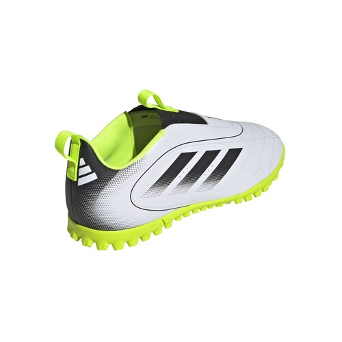 Tenis Multi Golleto Adidas Unisex