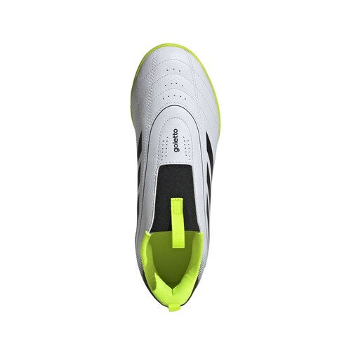 Tenis Multi Golleto Adidas Unisex
