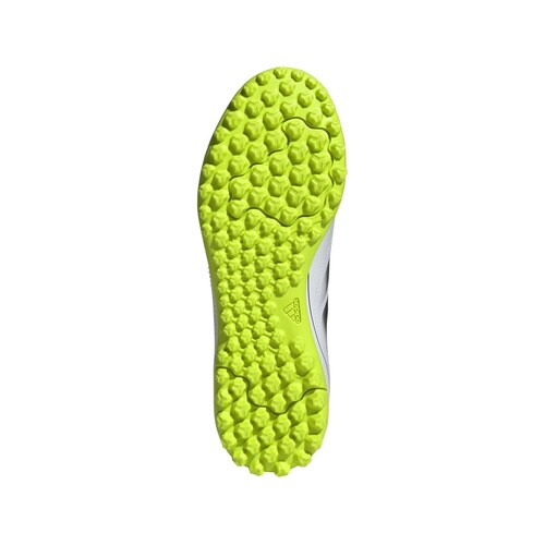 Tenis Multi Golleto Adidas Unisex