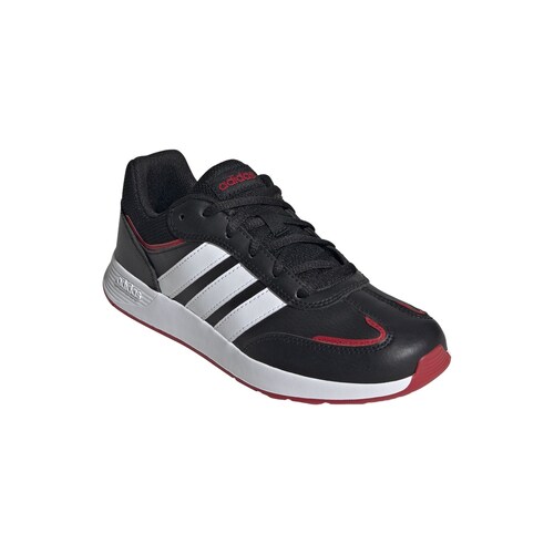 Tenis Tensaur Adidas para Niño