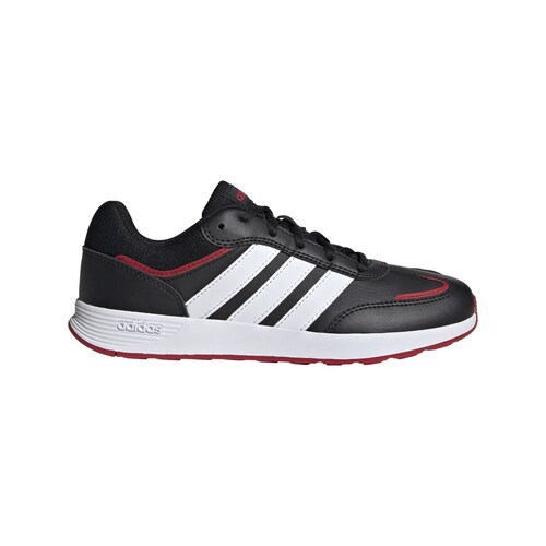 Tenis Tensaur Adidas para Niño