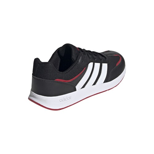 Tenis Tensaur Adidas para Niño