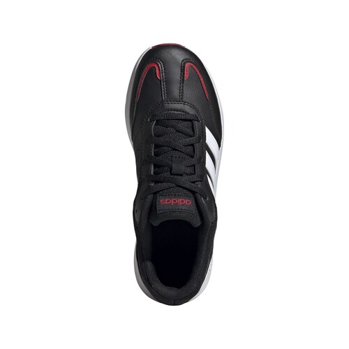 Tenis Tensaur Adidas para Niño