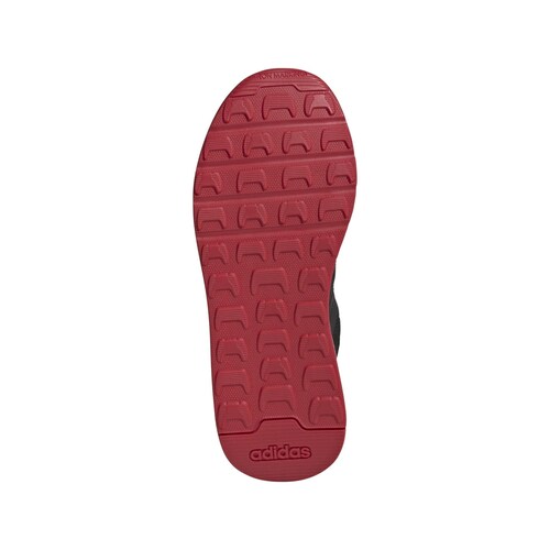Tenis Tensaur Adidas para Niño