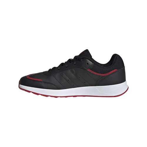 Tenis Tensaur Adidas para Niño