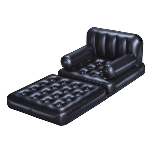 Sillón Inflable 1.91M X 97Cm X 64Cm Multi-Max 4 en 1 Bestway