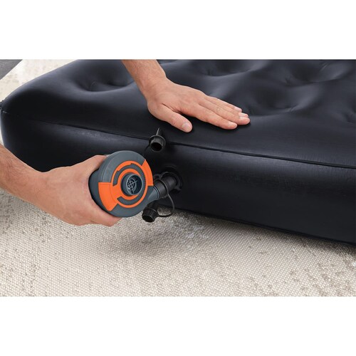 Sillón Inflable 1.91M X 97Cm X 64Cm Multi-Max 4 en 1 Bestway