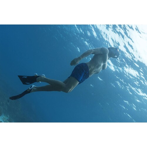 Set de Snorkel Spark Wave Bestway