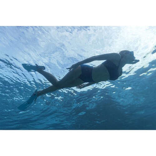 Set de Snorkel Spark Wave Bestway