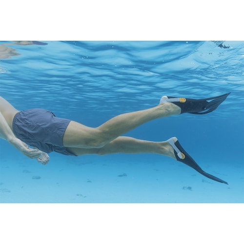 Set de Snorkel Spark Wave Bestway