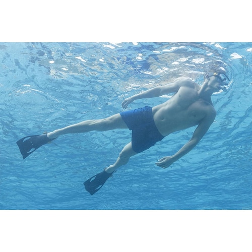Set de Snorkel Spark Wave Bestway