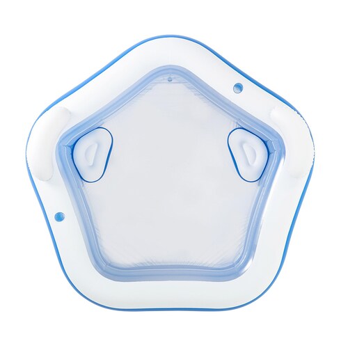 Alberca Inflable Familiar Backyard Oasis Bestway