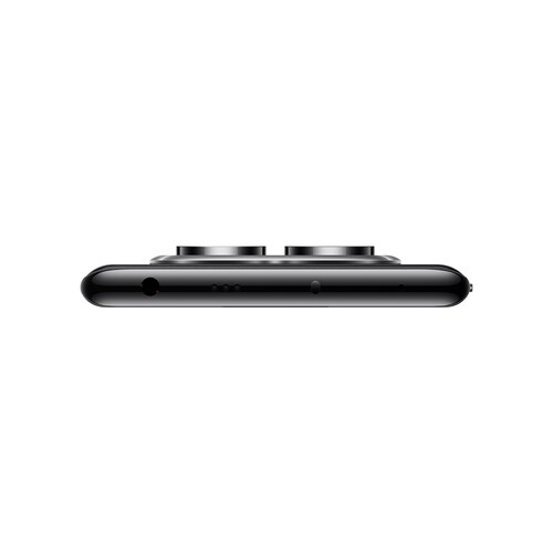 Celular Xiaomi Redmi Note 14 Pro Color Negro R9 (Telcel)