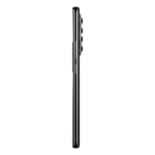 Celular Xiaomi Redmi Note 14 Pro Color Negro R9 (Telcel)