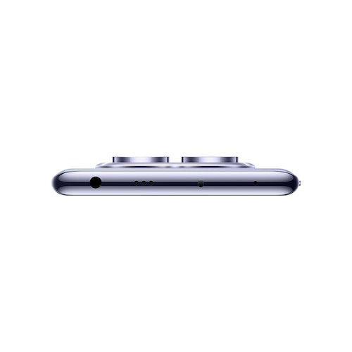 Celular Xiaomi Redmi Note 14 Pro Color Violeta R9 (Telcel)