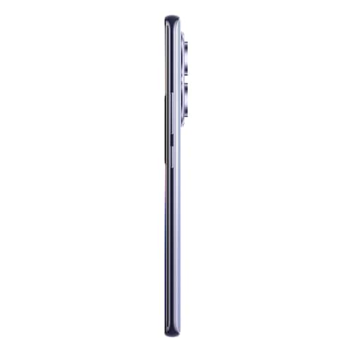 Celular Xiaomi Redmi Note 14 Pro Color Violeta R9 (Telcel)
