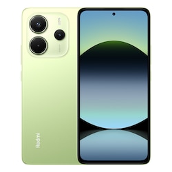 celular-xiaomi-redmi-note-14-256gb-color-verde-r9-telcel
