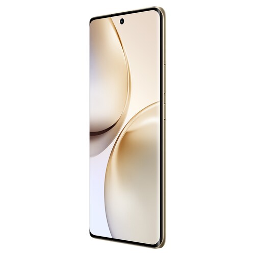 Celular Realme 14 Pro 256Gb Color Blanco R9 (Telcel)