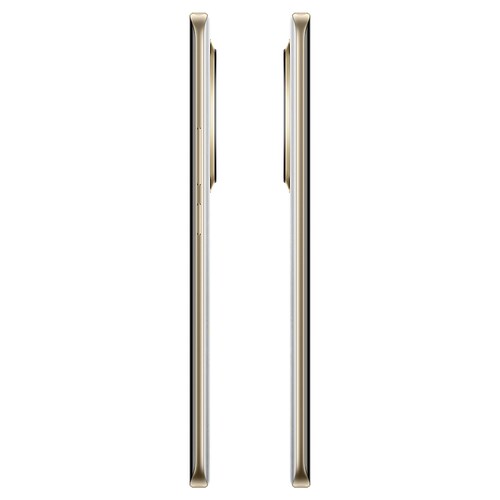 Celular Realme 14 Pro 256Gb Color Blanco R9 (Telcel)
