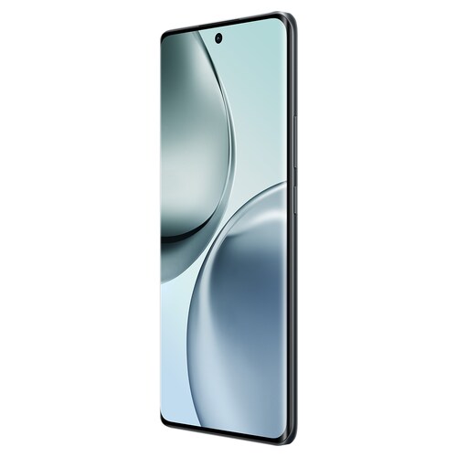 Celular Realme 14 Pro 256Gb Color Gris R9 (Telcel)