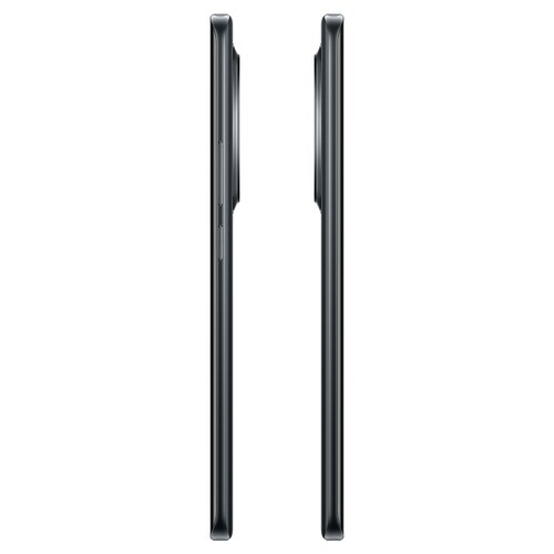 Celular Realme 14 Pro 256Gb Color Gris R9 (Telcel)