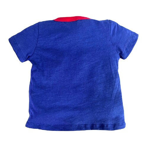 Conjunto con Diseño Mickey Mouse Disney para Niño
