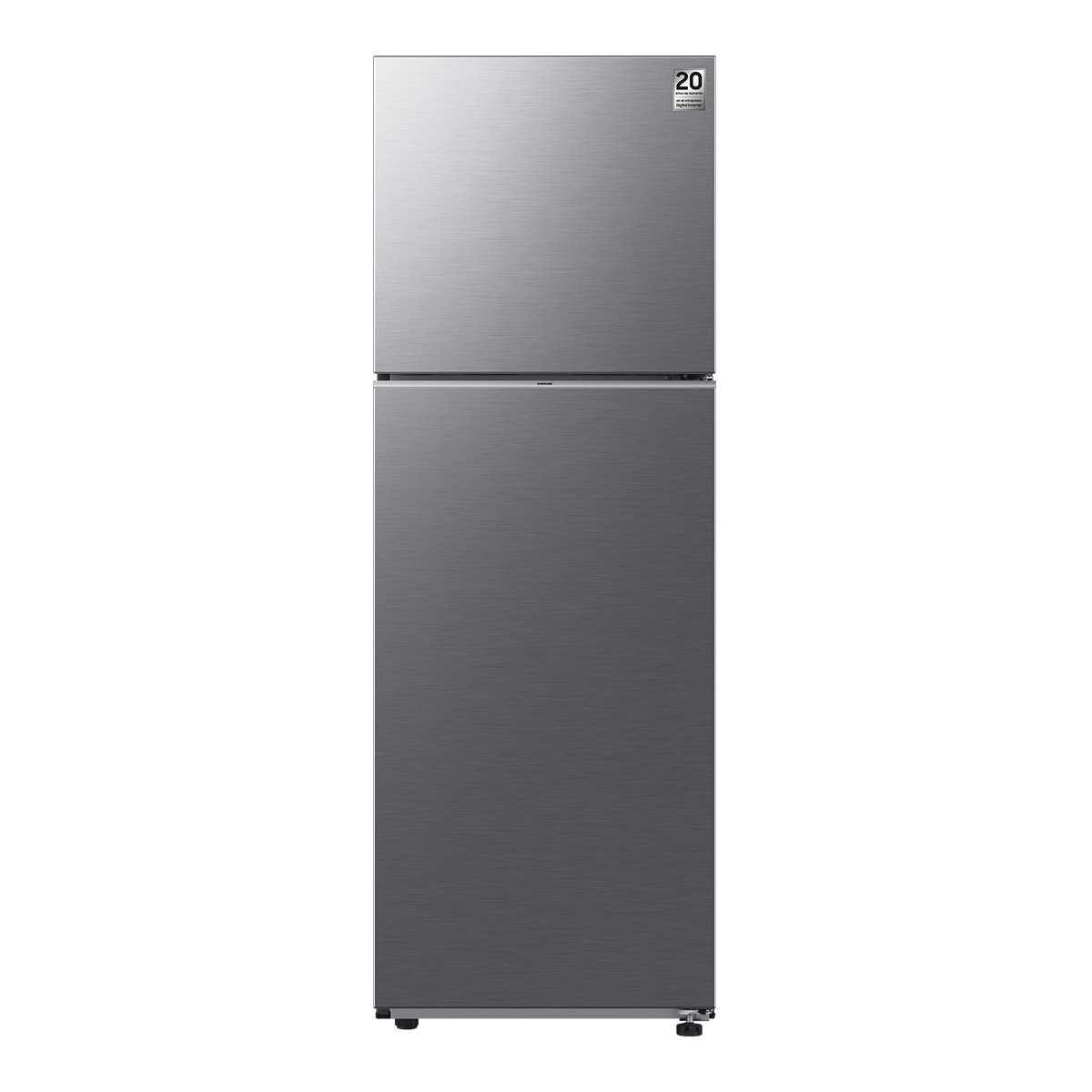 Refrigerador 12 Pies