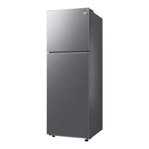 Refrigerador Samsung Tmf 12P Rt35Dg5124S9Em Silv