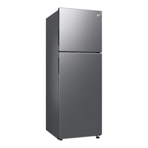 Refrigerador Samsung Tmf 12P Rt35Dg5124S9Em Silv