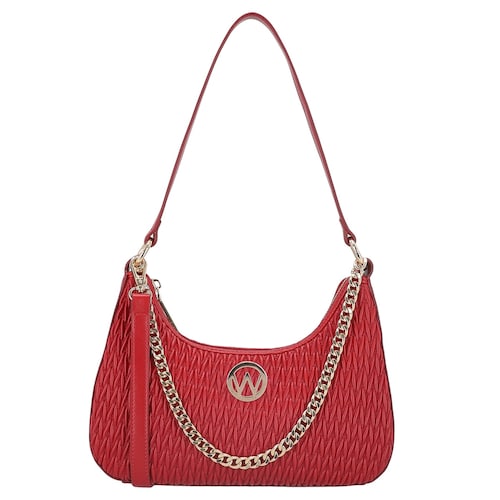 Bolsas Westies Outlet Westies HBCEBEUSWE Ojo Bolsa De Mano Paa